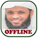Tawfeeq As-Sayegh Offline Quran MP3 APK