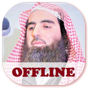 Muhammad Al Luhaidan Offline Quran MP3 APK