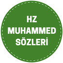 Hz Muhammed Sözleri APK