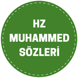 Hz Muhammed Sözleri ícone