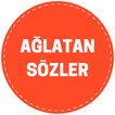 Ağlatan Sözler