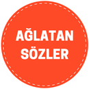 Ağlatan Sözler APK