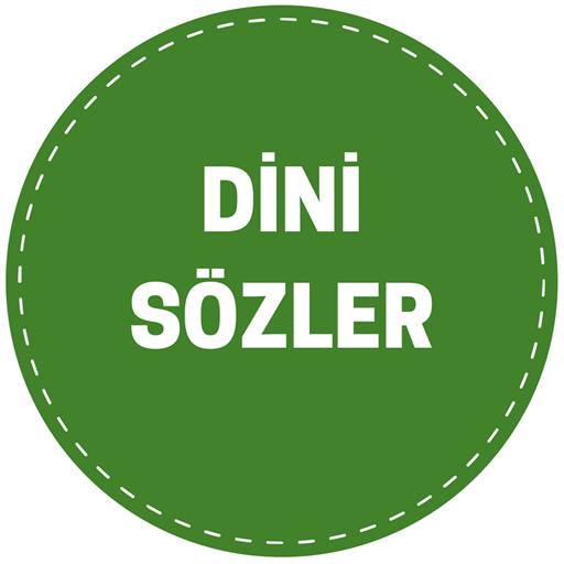 Dini Sözler