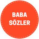 Baba Sözler aplikacja