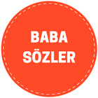 Baba Sözler 图标