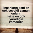 Afilli Sözler aplikacja