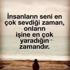 Afilli Sözler 图标