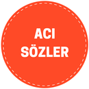 Acı Sözler APK