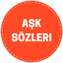 Aşk Sözleri APK