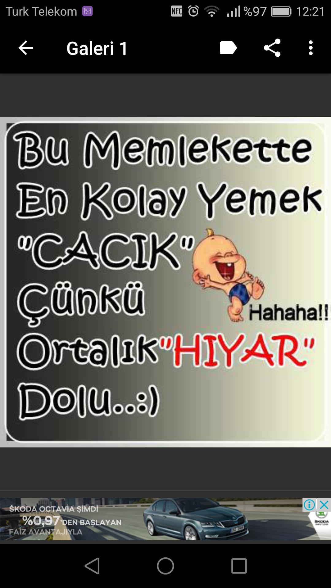 Guncel Magazin Instagram Da Bir Gonderi Paylasti Guncelmagaziin Koronavirusu Corona Dua Gununsozu 6 536 Gonderiyi Komik Komik Capsler Alayci Sozler