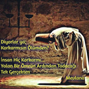 Mevlana Sözleri 2018 aplikacja