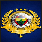 Fenerbahçe Duvar Kağıtları ikona