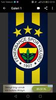 Fenerbahçe Duvar Kağıtları gönderen