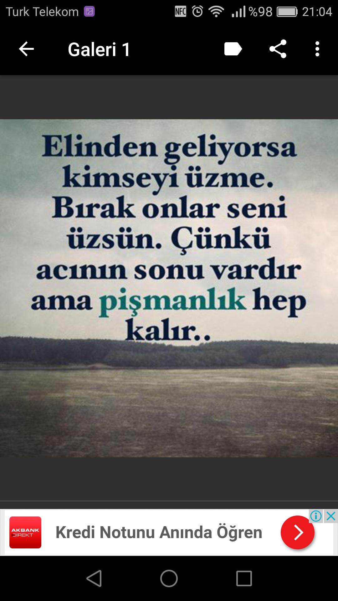 Dini Sozler Anlamli Sozler Ozlu Sozler Kisa Ve Etkileyici Sozler Durum Videosu Youtube