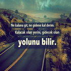 En Ağır Sözler أيقونة