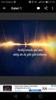 En Ağır Sözler تصوير الشاشة 3