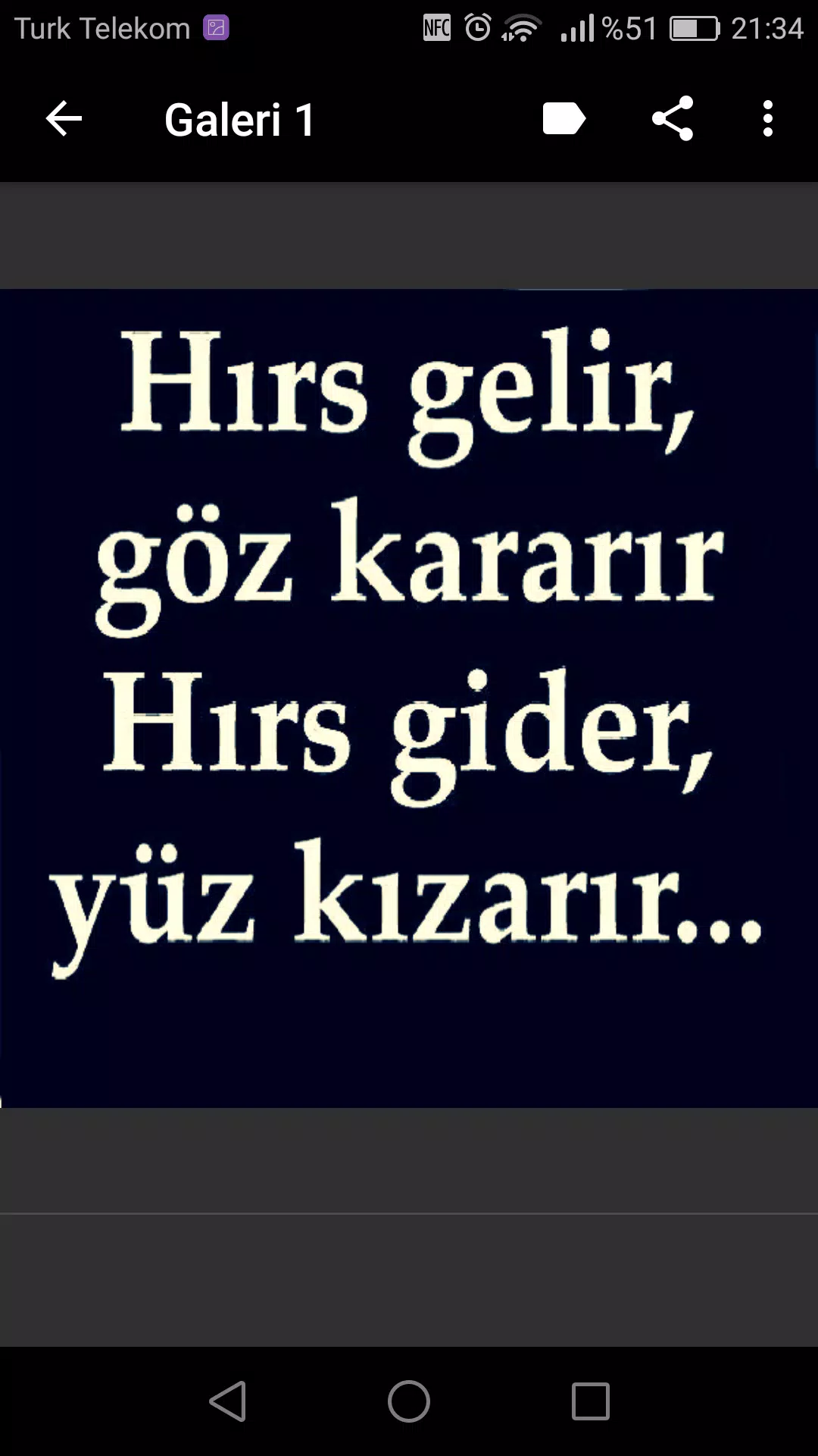 olgunpornalar şişme kadın seks