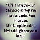 Dram Sözler simgesi