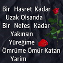 Resimli Durum Yazıları aplikacja