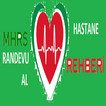MHRS Hastane Randevu