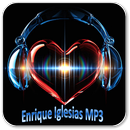 Enrique Iglesias Songs APK