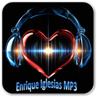 Enrique Iglesias Songs simgesi