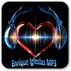 Enrique Iglesias Songs icône