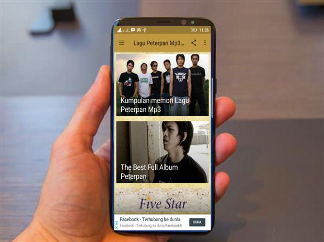 Lagu Peterpan Mp3 Offline For Android Apk Download Lirik lagu peterpan lagu terbaik mp3 terpopuler full album terlengkap. apkpure com