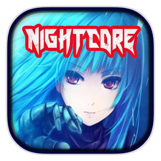 The Best Nightcore Songs Update