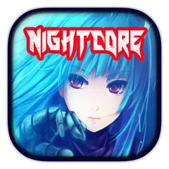 The Best Nightcore Songs Update APK 下載