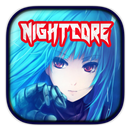 The Best Nightcore Songs Update APK