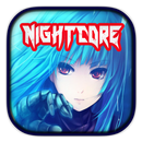 The Best Nightcore Songs Update aplikacja