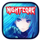 The Best Nightcore Songs Update icône