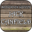 Jack Canfield Motivation