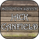 Jack Canfield Motivation APK
