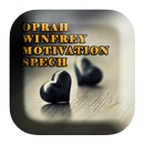 Oprah Winfrey Motivation APK