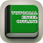 Complete Excel Formula ícone