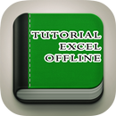 Complete Excel Formula APK