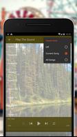 Forest Sound screenshot 3