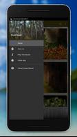 Forest Sound screenshot 1