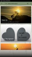 TD Jakes Motivation Speech imagem de tela 1
