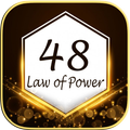 48 Laws of Power