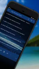 Скачать 48 Laws of Power APK