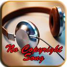 Nocopyrightsounds Music NCS آئیکن