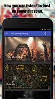 Nocopyrightsounds Music NCS screenshot 2