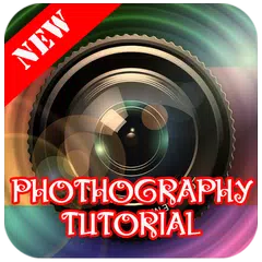 Photography Tutorial Dslr Camera アプリダウンロード