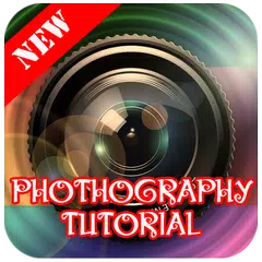 Photography Tutorial Dslr Camera APK 下載