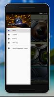 Photography Tutorial скриншот 1