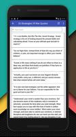The 33 Strategies Of War Summa Cartaz