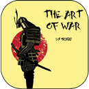 The Art of War by Sun Tzu - Su APK